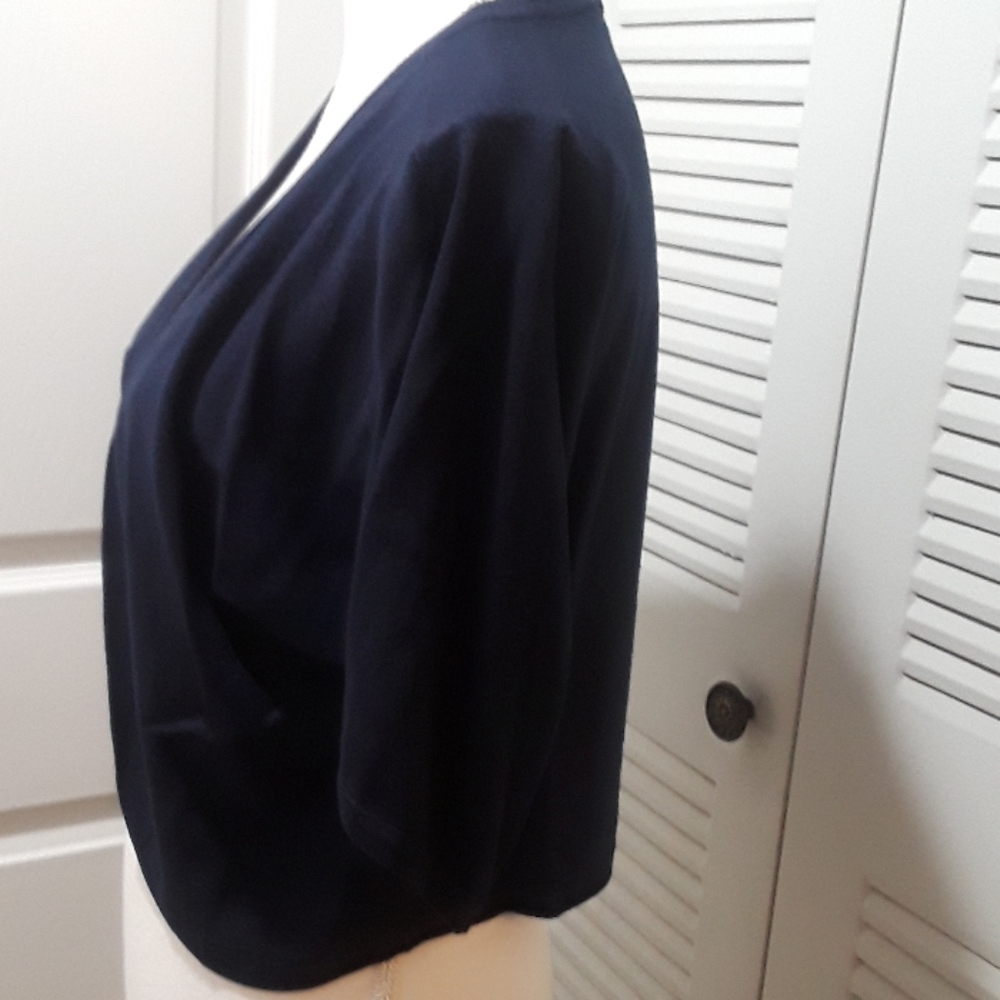 Jackets - Picture 2 of 3